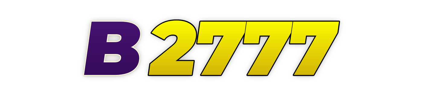 b2777